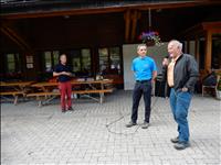 DSCN0719.jpg